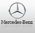 メルセデスベンツMercedes-Benz